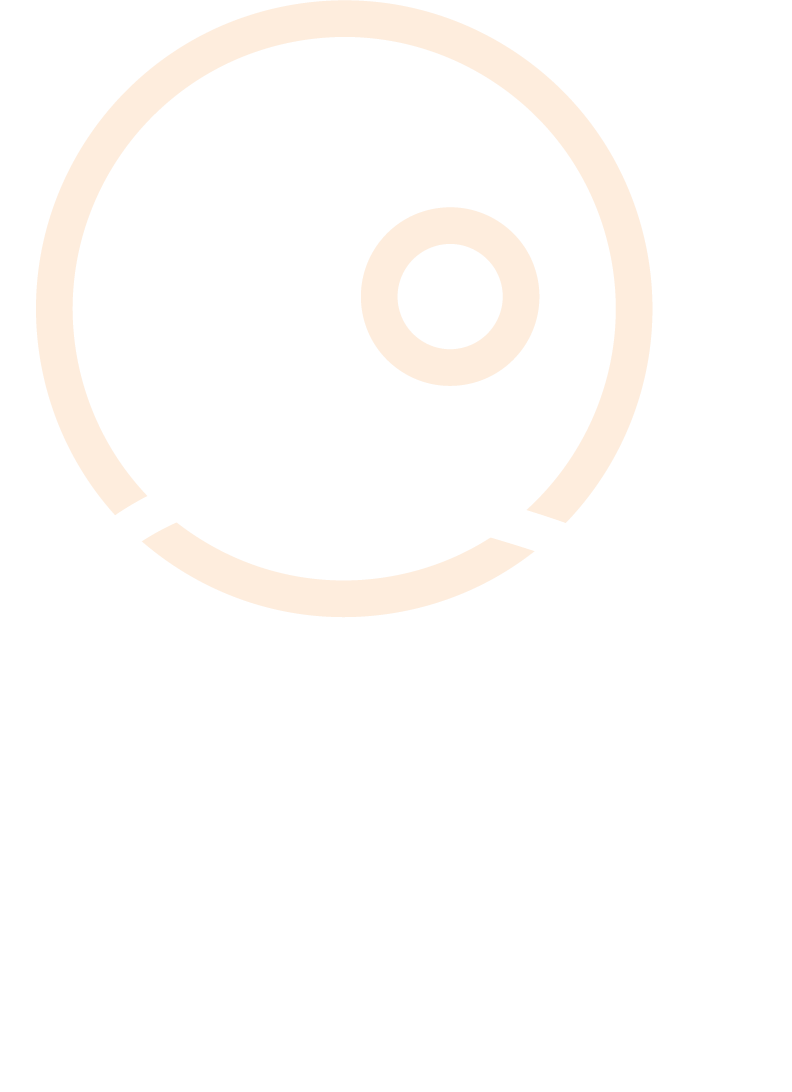 Logoicon von Hebamme Isabella Kinzer in Baden bei Wien